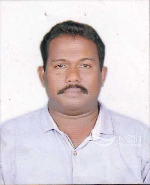 SHAJI